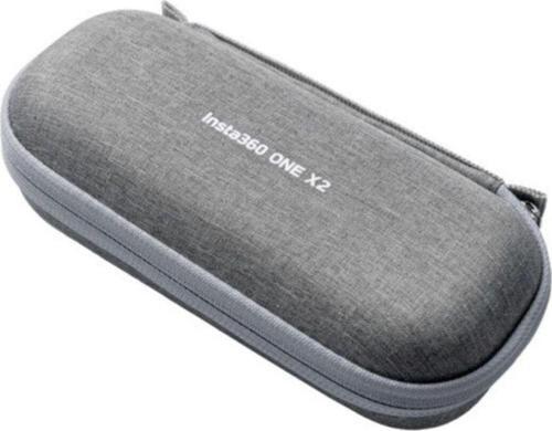 Gri One X2 Carry Case Insta360 One X2 Carry