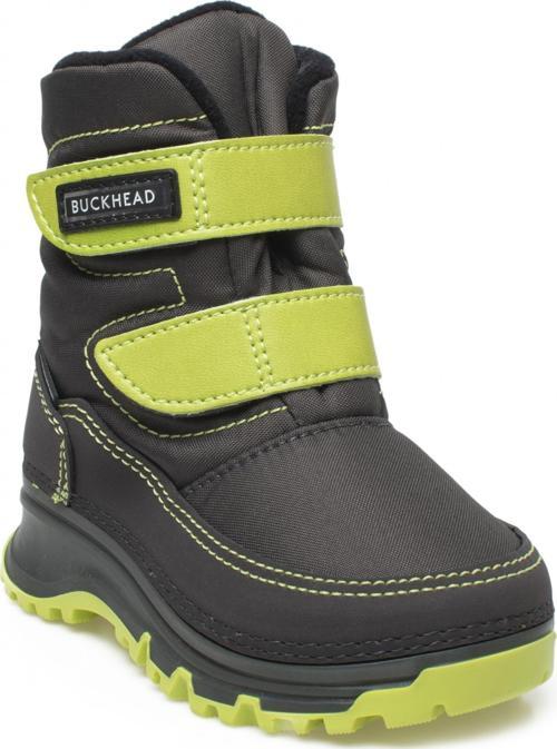 1077K Stark WatOutdoor Antrasi̇t Bot 33/34