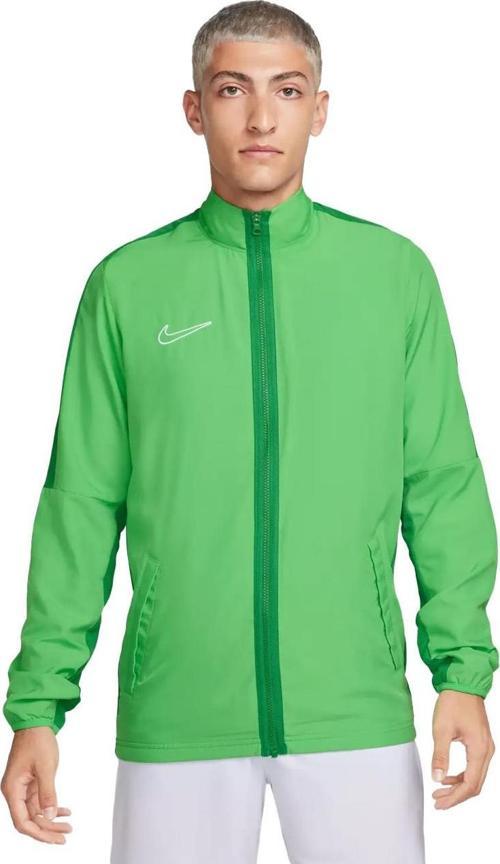 DR1710 Dri Fit Academy Yeşil