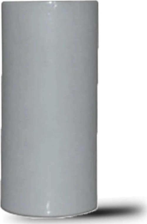 Daire Bina Girişi 5 Inch 1 Aşama Yedek Filtre Seti Toz Tortu Tutucu (1 Mikron Sediment Filtre)