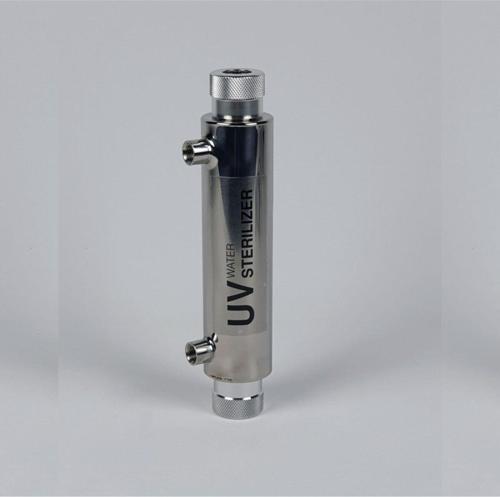 E30 Ultraviyole Sistemi 6Watt