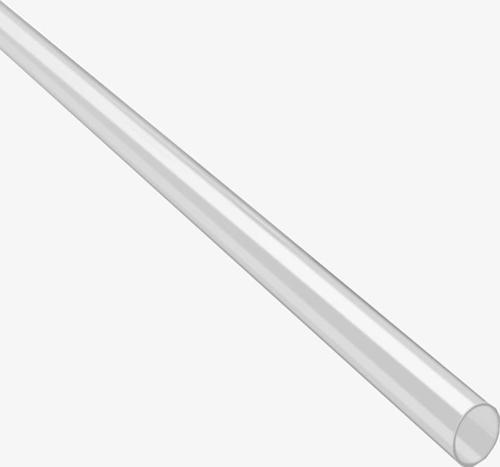 Evsel Uv Cihazı Quarzt Cam Yedek