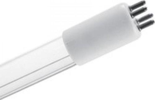 Lıghtech E-105 Gph436T5Lca4C Eac Uv Lamba