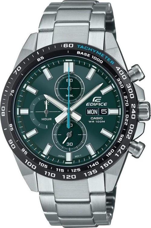 Edifice EFR-574DB-3AVUDF Erkek Kol Saati