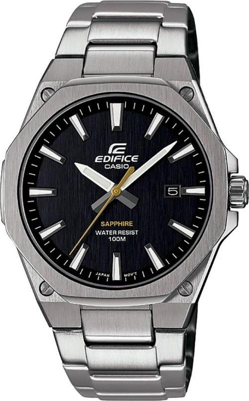 Edifice EFR-S108D-1AVUDF Erkek Kol Saati