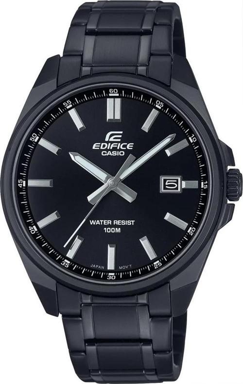 Edifice EFV-150DC-1AVUDF Erkek Kol Saati