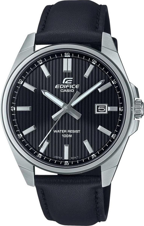 Edifice EFV-150L-1AVUDF Erkek Kol Saati