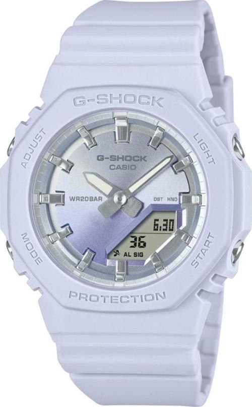 G-Shock GMA-P2100SG-2ADR Kadın Kol Saati