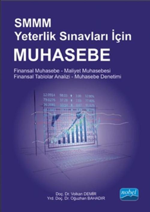 Muhasebe
