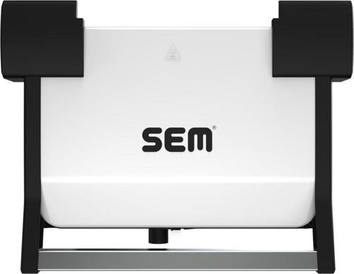 Sc220 Leziz Tost Makinesı