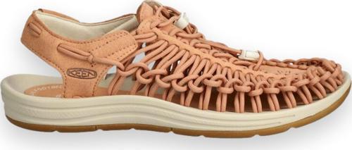 1014099 Uneek Outdoor Somon Kadın Sandalet 36