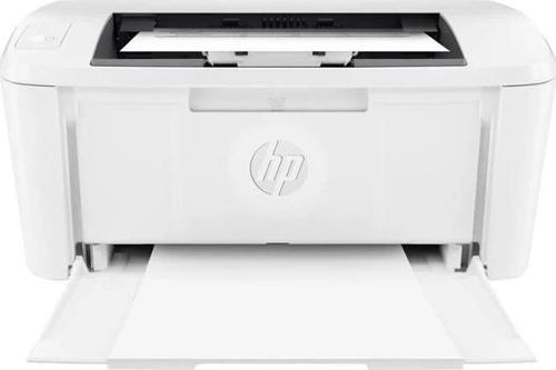 LaserJet M111A 7MD67A Mono Lazer Yazıcı
