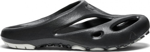 1027372 Shanti Siyah Unisex Terlik 36