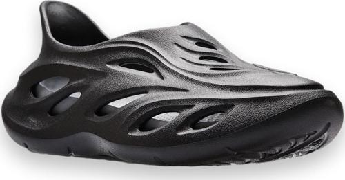 Skyfoam Lunar 2 Siyah Erkek Sandalet 44