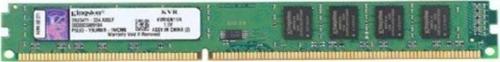2Gb 800Mhz Ddr2 Ram (Kvr800D2N6/2G)
