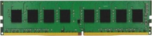 8Gb 3200Mhz Ddr4 Cl22 Pc Ram Kvr32N22S8-8 Kutulu Pc Bellek