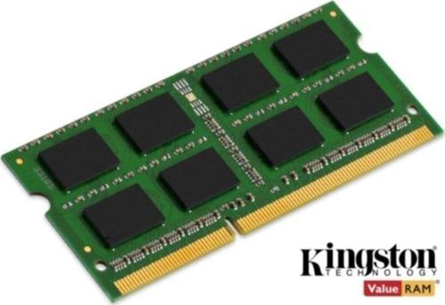 Notebook Ram 8Gb Ddr3 1600Mhz Cl11