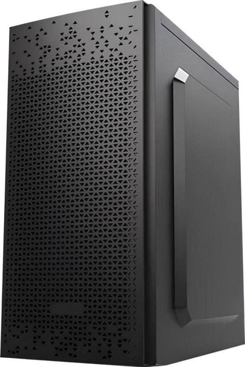 X90M Usb 3.0 Atx Ofis Bilgisayar Kasası