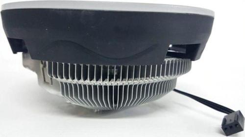 M105 Rgb Universal Cpu Cooler