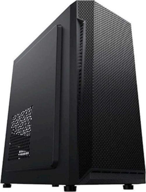 Destro Ma02 200 Watt Minitower Kasa