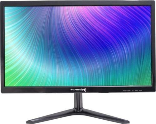 Tr195-M 19.5'' 75Hz 1600X900 Vga Hdmı Monitör