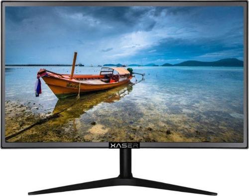 Xr215'' 75Hz 5Ms Led Wide Monitör