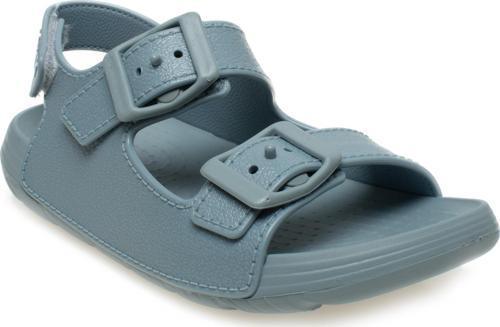 S10299K Maui Mavi Çocuk Sandalet 26