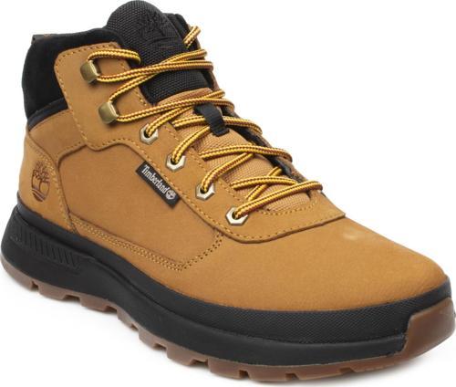 Tb0A1Zqh-M Field Trekker Mid Camel Erkek Bot 44