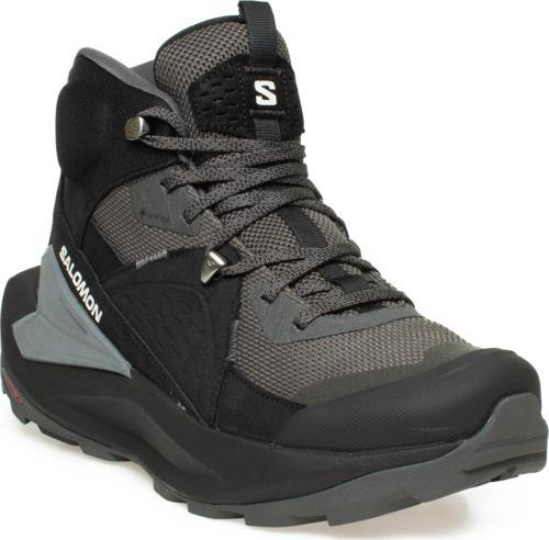 472959 Elixir Mid Gtx Outdoor Siyah Erkek Bot 42