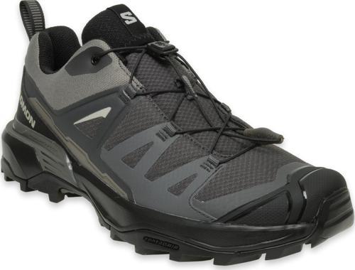 474483 X Ultra 360 Outdoor Siyah Erkek Spor Ayakkabı 46 2/3