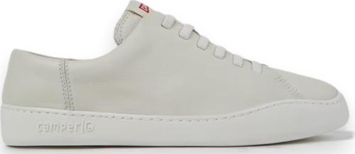 K100479M Peu Touring Beyaz Erkek Spor Ayakkabı 45