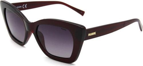 HW 1776 03 KADIN GÜNEŞ GÖZLÜĞÜ