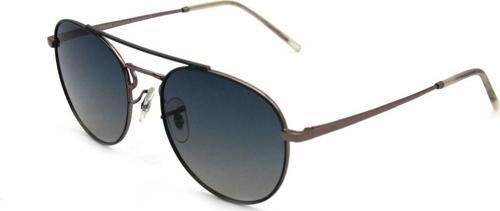 HW 1846 05 ERKEK GÜNEŞ GÖZLÜĞÜ