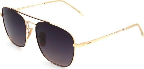 HW 1847 01 UNISEX GÜNEŞ GÖZLÜĞÜ