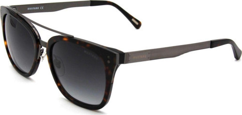 MU 2362 02 ERKEK GÜNEŞ GÖZLÜĞÜ