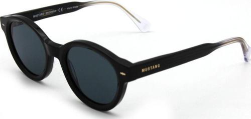 MU 2409 02 UNISEX GÜNEŞ GÖZLÜĞÜ