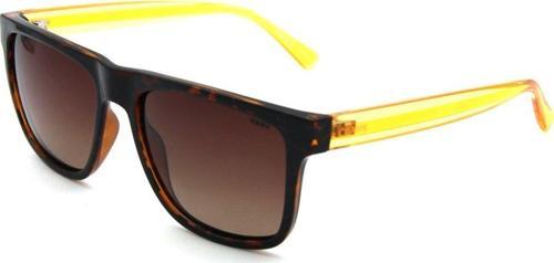 HW 1946 03 UNISEX GÜNEŞ GÖZLÜĞÜ