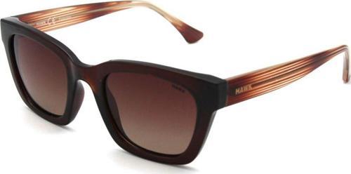 HW 1954 02 KADIN GÜNEŞ GÖZLÜĞÜ