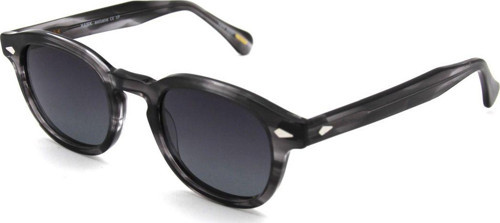 HW 1962 04 UNISEX GÜNEŞ GÖZLÜĞÜ