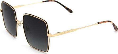 HW 1979 01 ERKEK GÜNEŞ GÖZLÜĞÜ