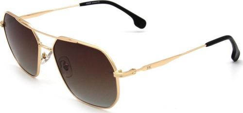 HW 1980 01 ERKEK GÜNEŞ GÖZLÜĞÜ