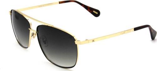 HW 2024 04 ERKEK GÜNEŞ GÖZLÜĞÜ