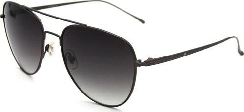 HW 2026 01 ERKEK GÜNEŞ GÖZLÜĞÜ