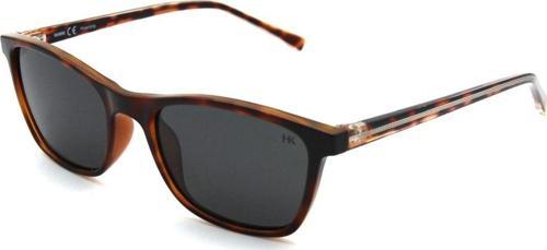 HW 2031 02 UNISEX GÜNEŞ GÖZLÜĞÜ