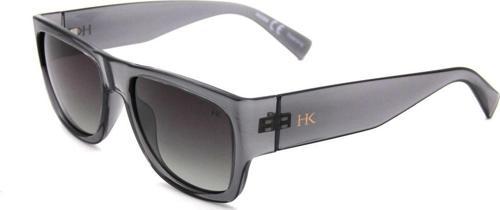 HW 2088 03 UNISEX GÜNEŞ GÖZLÜĞÜ