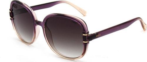 HW 2126 03 KADIN GÜNEŞ GÖZLÜĞÜ