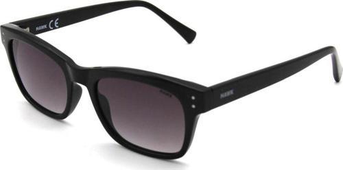 HW 2158 01 UNISEX GÜNEŞ GÖZLÜĞÜ