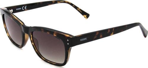 HW 2158 02 UNISEX GÜNEŞ GÖZLÜĞÜ