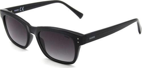 HW 2158 03 UNISEX GÜNEŞ GÖZLÜĞÜ