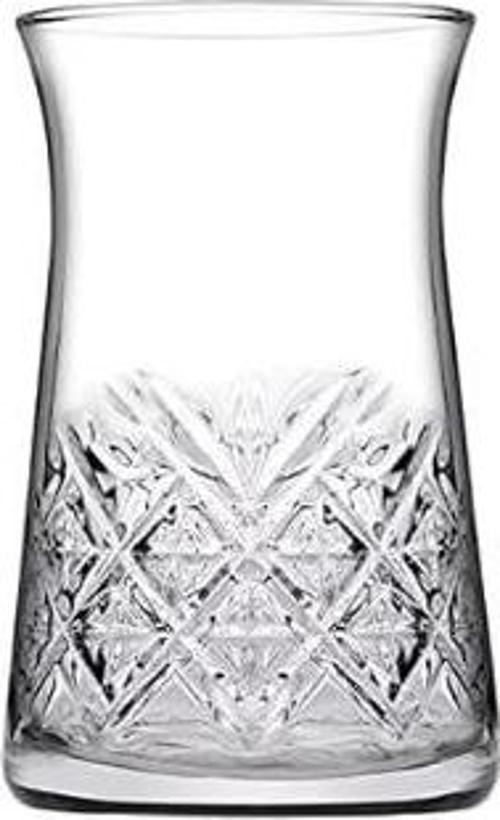 42891 Tımeless 160cc/5oz Çay Bardağı 6'lı